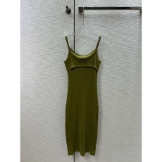 Loewe Dress